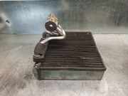 Klima Verdampfer 6845612 Opel Tigra Twin Top Cabrio 1.3 CDTi 16V (Z13DT)