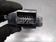 Schalter F?r Elekt. Fensterheber Links Vorne 8622039 Volvo S80 (TR/TS) Limousine 2.5 D (D5252T)