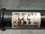 Handgriff Kofferraum 0K34A62410 Kia 2.0 Turbodiesel CAT