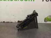 Tank A1634710101 Mercedes-Benz ML I (163) SUV 430 4.3 V8 24V (M113.942)