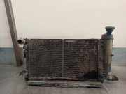 Radiator 9629934480 Peugeot 106 (S2) 1.1