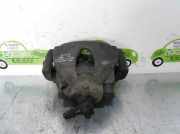 Tank 9816311480 Citroën CITROËN CACTUS 1.6 BlueHDi 100