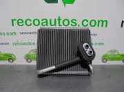 Klima Verdampfer Kia Cee'd (EDB5) Schrägheck 5-drs 1.6 CRDi 16V (D4FB-L)