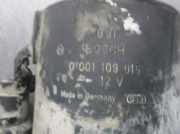 Anlasser 1005821797 Opel Vectra B (36) Limousine 2.0 DTi 16V (X20DTH)