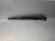 Scheibenwischer Hinten 80011247 Opel Corsa F (UB/UH/UP) Schrägheck 5-drs 1.2 Turbo 12V 100 (F12XHL(EB2ADTD))