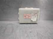 Motorhalter Vorne KK8500441G Land + Range Rover Discovery III (LAA/TAA) Geländewagen 2.7 TD V6 (276DT)