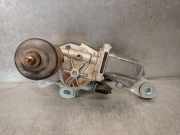 Airbag Lenkrad 56900D4100 Kia Optima (JFA) Limousine 1.7 CRDi 16V (D4FD-L)