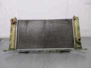 Radiator 51735217 Fiat Stilo (192A/B) Schrägheck 1.6 16V (182.B.6000)