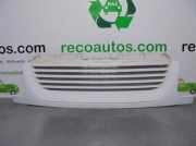 Grill M09191 Tata SAFARI EX SAFARI 2.0