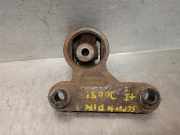 Getriebestütze EG252868YA Mazda CX-7 SUV 2.2 MZR-CD 16V (R2)