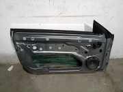 Bedienung Klimaanlage MR262492 Mitsubishi Space Star (DG) Großraumlimousine 1.3 16V (4G13)