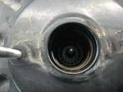 Bremskraftverstärker 9805232280 Toyota ProAce Van 1.6 D-4D 95 16V (3WZTV(DV6FDU))