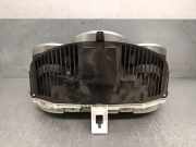 Tachoeinheit Kmh 4TBN9JB Mazda (BK) 1.6 DI Turbo