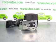 Klima Pumpe 4472009892 Honda Accord (CG/CH/CL) Limousine 1.8i 16V (F18B2)