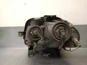 Achsschenkel Halter Rechts Hinten 2013574706K7 Mercedes-Benz C (W202) Limousine 2.8 C-280 24V (M104.941)