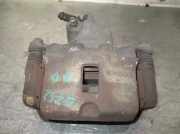 Bremssattel Rechts Vorne BC140002 MITSUBISHI SANTAMO (HYUNDAI) 2.0 CAT
