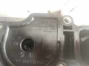 Bremssattel Rechts Hinten 58311Q0A35 Hyundai i20 (BC3) Schrägheck 5-drs 1.0 T-GDI 100 12V (G3LE)