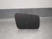 Airbag Beifahrer E8YN6065015 Peugeot 107 Schrägheck 1.0 12V (384F(1KR))
