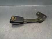 Gürtelschnalle 84BBA51208AA Ford SIERRA BERLINA *