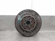 Schwungrad 281843H0 Fiat Stilo (192A/B) Schrägheck 1.9 JTD 115 (192.A.1000)
