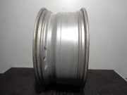 Felge 7841819 BMW 5 serie Gran Turismo (F07) Schrägheck 520d 16V (N47-D20C)