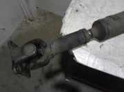 Tankklappe 51177060692 BMW 3 serie (E90) Limousine 320d 16V (N47-D20C)