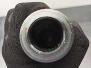 Antriebswelle Rechts Vorne 4410186G10 Suzuki Ignis (MH) Schrägheck 5-drs 1.5 16V 4x4 (M15A)