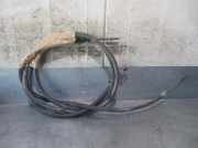 Kabel 1487274080 Citroën CITROËN 2.2 HDi 16V PREMIER II