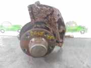 Achsschenkel Halter Rechts Vorne Opel OMEGA B 2.0 DTI