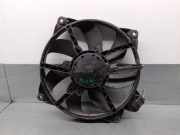 Kühlerventilator 214810898R Renault Megane III Coupe (DZ) Schrägheck 3-drs 1.4 16V TCe 130 (H4J-A700)