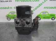 Abs Pumpe 4454030340 Lexus GS (..S19) Coupé 300 3.0 24V VVT-i (3GR-FSE)