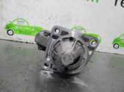 Anlasser 0K32618400 Kia SHUMA II 1.6 CAT