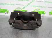 Servolenkung Pumpe - - 56100P7AG81 Honda Logo (GA33) Schrägheck 1.3 (D13B7)