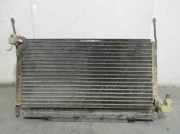 Klimakondensator 46406321 Fiat Brava (182B) Schrägheck 5-drs 1.9 JDT 100 (182.B.9000)