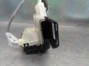 Achsschenkel Halter Links Vorne 08630770 Volvo XC90 I SUV 2.4 D5 20V (D5244T4)