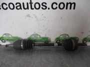Antriebswelle Links Vorne Opel CORSA D 1.2 16V LPG