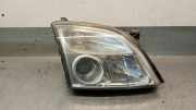 Scheinwerfer Rechts 1216120 Opel Vectra C Limousine 2.2 16V (Z22SE)