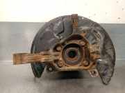 Achsschenkel Halter Links Vorne 28313AL010 Subaru Outback (BS) Kombi 2.0 D 16V (EE20Z)