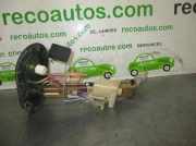 Tankschwimmer Subaru Forester (SF) SUV 2.0 16V X (EJ202)