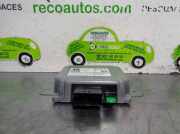 Hauptzylinder 0204051007 Peugeot 308 SW (4E/H) Kombi 5-drs 1.6 HDi 16V FAP (DV6C(9HR))