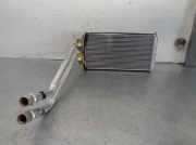 Klima Radiator 5P4310100 Citroën C-Elysee (DD) Limousine 1.6 VTi 16V (NFP)