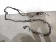 Auspuff Mittelrohr 28650H8800 Kia Rio IV (YB) Schrägheck 1.2 CVVT 16V (G4LF)