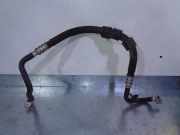 Klima Leitung 4G0260701CA Audi A6 (C7) Limousine 3.0 TDI V6 24V Quattro (CRTD(Euro 6))