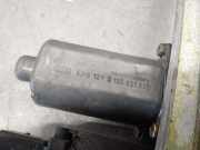 Katalysator B08D21BY0A Infiniti EX (J50) EX30D 3.0 V6 24V AWD (V9X)