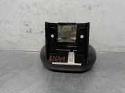 Sicherheitsgurt Mh 888540F060 Nissan Terrano II (R20/TR50) Geländewagen 2.7 TDi (TD27TI)