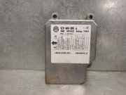 Steuergerät Airbag 1C0909605A Seat Leon (1M1) Schrägheck 5-drs 1.9 TDI 90 (ALH)