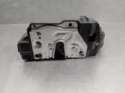 Heizlüfter 3T05030820 Nissan TINO (V10M) 2.2 dCi Diesel CAT