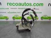 Zylinderkopf 3940262 Seat Ibiza I (021A) Schrägheck 0.9 900 Junior,Playa (146.A.000)