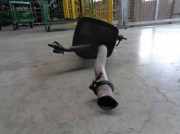 Hauptzylinder T160964D0124 Chrysler PT Cruiser Schrägheck 1.6 16V (EJD)