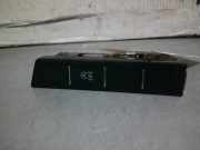 Antriebswelle Links Vorne 3815A581 Mitsubishi L-200 Pick-up 2.2 DI-D 4WD (4N14)